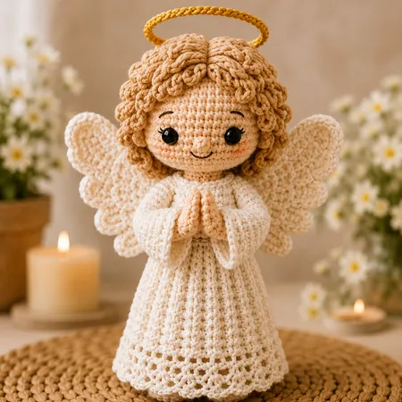 Ángel